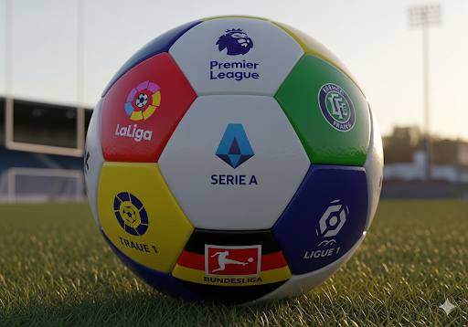 8波足球即时比分 实时数据看板